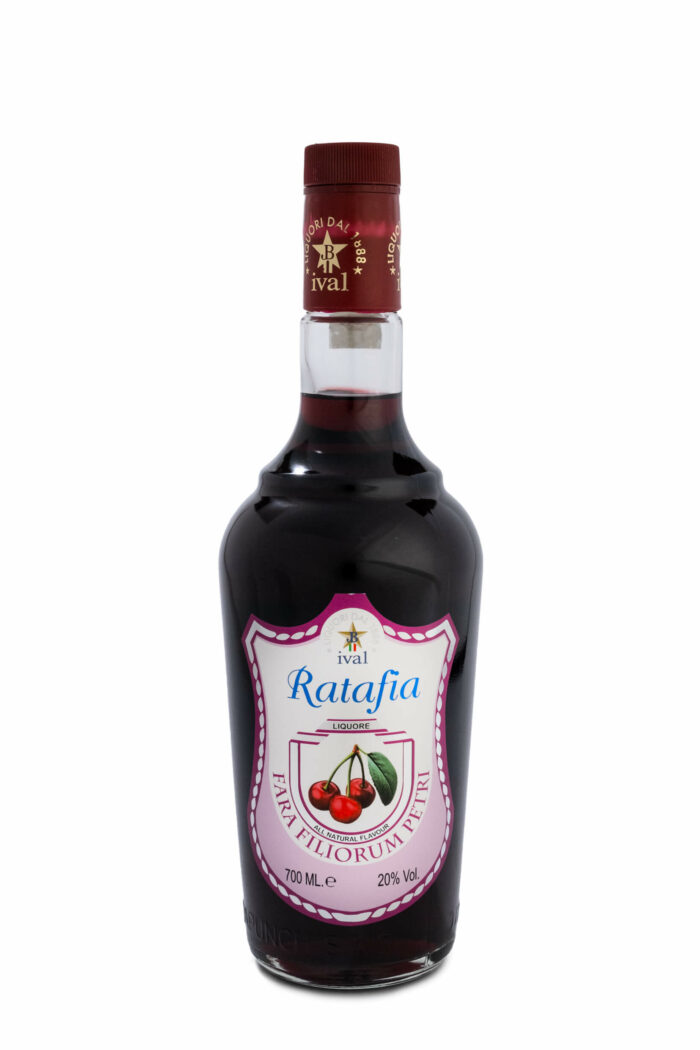 RATAFIA